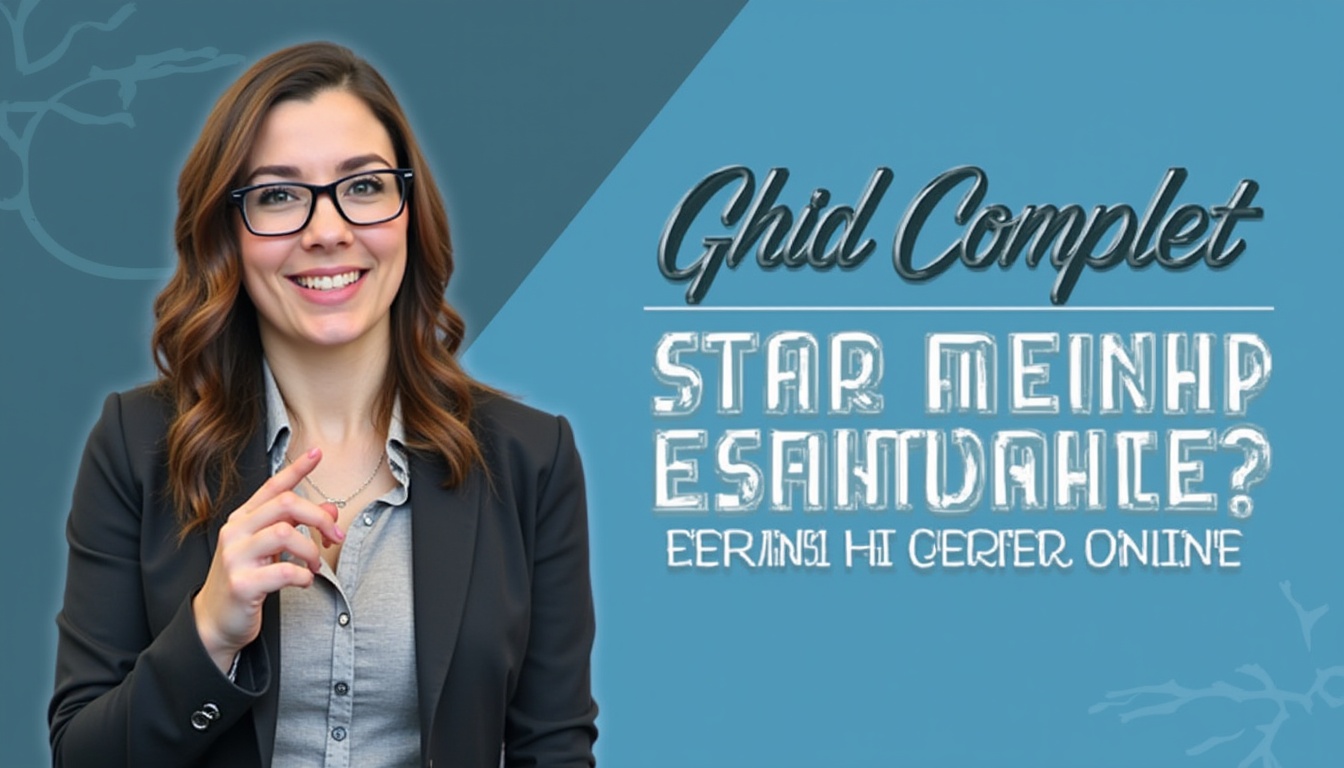 Oameni folosind laptopuri pentru verificare cazier online, simbolizând ușurința accesului la servicii digitale.