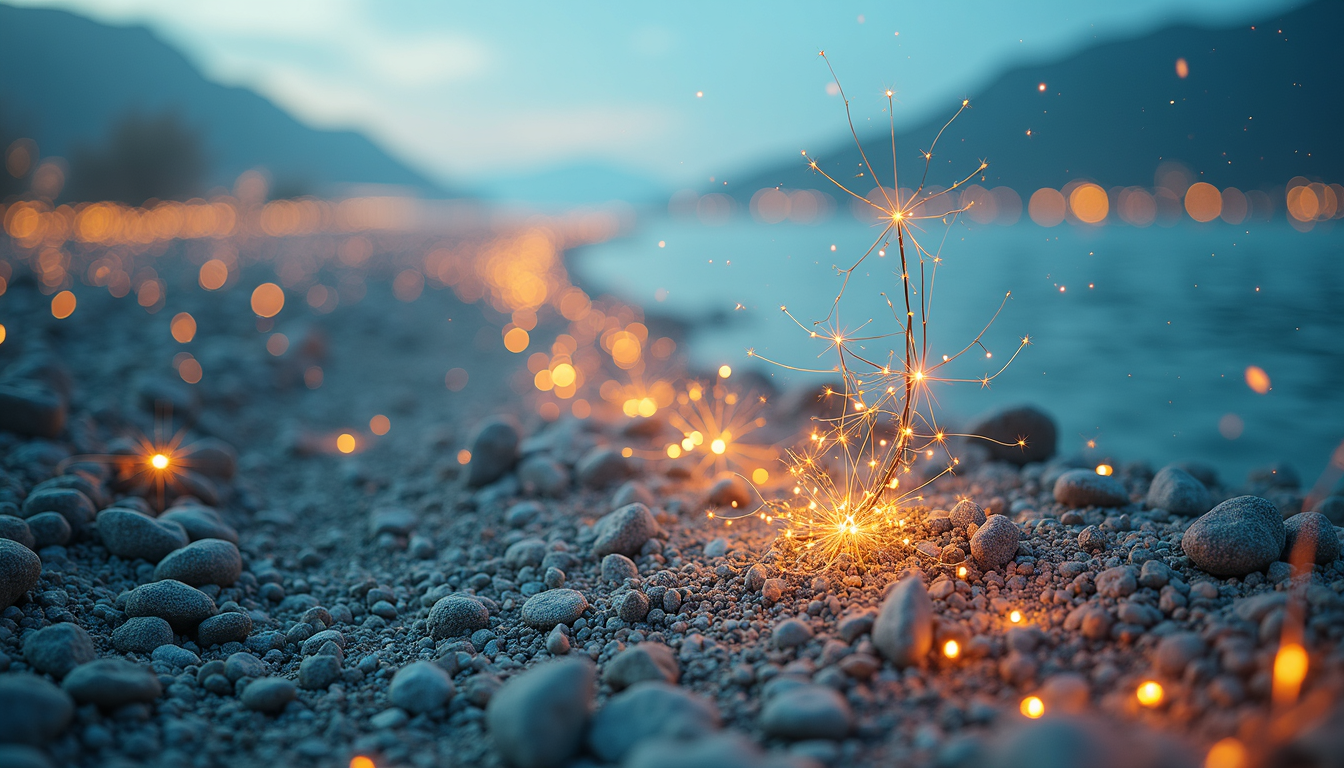 Ilustrație cu un proces complex de verificare a angajaților în anul 2026, cu elemente digitale și juridice.